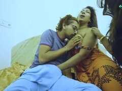 Velké kozy, Celebrita, Na pejska, Homemade, Indické, Mamina, Přírodní prsa, Kozičky