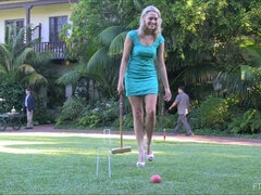 ボトル, ドレス, ヒール, 公共, 一人, おもちゃ