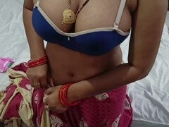 18, Zadok k puse, Farma, Indické, Chyžná, Sekretárka, Zvedená, Nevlastná mama