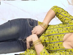 Biseksuaali, Suihinotto, Veli, Pariskunta, Kermakakku, Hd, Kotitekoinen, Sisko