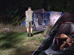 Vacker, Stor kuk, Stora tuttar, Blondin, Europeisk, Flickvän, Hardcore, Tuttar