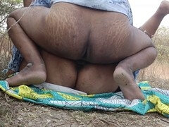 Desi lady Kavita the educator has an affair with her student