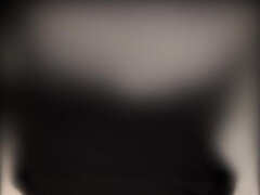 Arabci, Azijci, Velika rit, Par, Girlfriend, Indonesian, Prvoosebno snemanje seksa, Vibrator