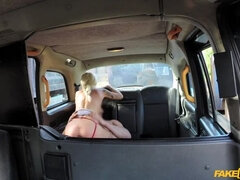 Πίπα, Αυτοκίνητο, Χύσιμο, Σε στάση σκύλου στα τέσσερα, Μαλακία, Εκτός, Πρώτου προσώπου, Καταπίνω