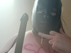 Amatéři, Bbw, Britské, Dildo, Evropské, Homemade, Sólo, Vibrátor
