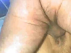 Blasen, Geile alte tussi, Sperma im mund, Oma, Selbstgemacht, Latina, Reif