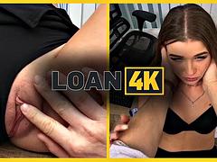 Niemowlę, Obciąganie, Brunetka, Europejski, Hardcore, Lizanie, Biuro