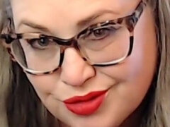 Amatéři, Bbw, Velký zadek, Nazí chlapi, Puma, Dospělé, Milf žcbp, Sólo