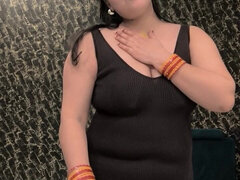 Amateur, Rondelette, Exhib, Indienne, Solo, Nénés