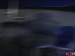 Velké péro, Blondýna, Na pejska, Skupina, Párty, Realita, Vyholené, Kuřba sání