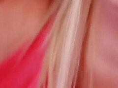 Blond, Auto, Europees, Trio