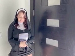 Velký zadek, Velké kozy, Blondýna, Kuřba, Celebrita, Na obličej, Milf žcbp, Manželka