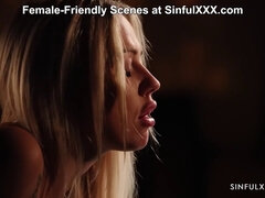 Monumentális dákó, Cumizás, Pénisz, Ujjazás, Hajlékony, Hd, Anyuci, Nuni