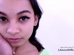 Blasen, Braunhaarige, Spermaladung, Hd, Orgasmus, Pov, Muschi, Rau