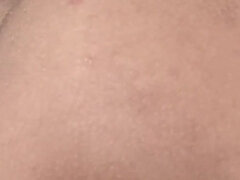 Amatoriale, Mamma che vorrei scoparmi, Solo