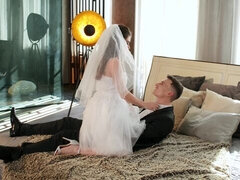 Amador amadora, Quarto, Bundão, Pauzão, Noiva, Transar de quatro, Raspar depilar, Magrinha