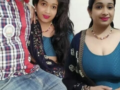 Schmuddelige sprache, Hd, Selbstgemacht, Mutti, Nippel, Stiefmutter, Ablutschen, Uniform