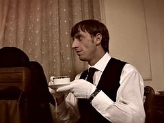 Braut, Füsse, Hardcore, Pornostars, Ablutschen