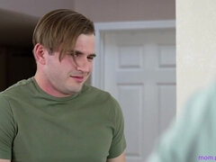 Grote kont, Grote mammen, Bruinharig, Sperma shot, Groep, Hd, Moeder die ik wil neuken, Swinger