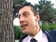 Amaterji, Analno, Fafanje, Par, Grupni, Hardcore, Pornozvezde, Transa