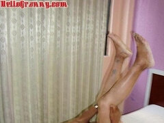 Amateur, Gros cul, Gros seins, Compilation, Mamie, Hard, Fait maison, Fille latino
