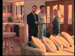 Pik sutte, Lækker, Klassisk, Pik, Mor jeg gerne vil kneppe, Retro, Bryster, Vintage