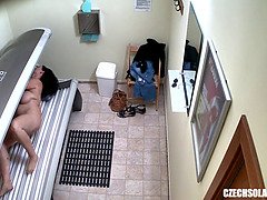 Amador amadora, Tchecoa, Hd, Feito em casa, Enorme, Realidade, Solário, Tetas