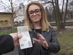 18, Duży kutas, Brunetka, Towarzystwo, Hardcore, Hd, Punkt widzenia, Publiczny