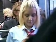 Baben, Buss