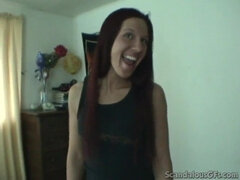 Amatőr, Ondó fröcskölés, Fétis, Ujjazás, Kőkemény, Maszti, Iskolás lányka, Tini