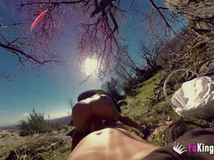 Amatéři, Velký zadek, Velké kozy, Kuřba, Stříkání spermatu, Hd, Milf žcbp, Realita