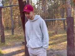 Μεγάλος κώλος, Ζευγάρι, Η κοπέλα μου, Μουνί, Κοκκινομάλα, Ρουφώντας, Έφηβος, Η σύζυγος