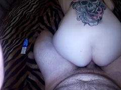 BRUTAL ANAL COMPILATION. ASS FUCKING DIRTY SLUTS BALLS DEEP BUTTS PLUGGED