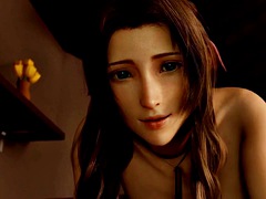 XXXSimulator Game Scene Collection - Realistic 3D Sex