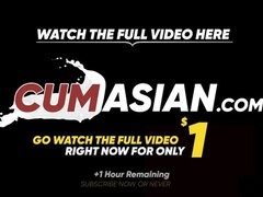 Asiatisk, Avsugning, Creampie, Hardcore, Japansk, Orgasm, Grov, Tonåring