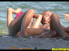 Big Tits naked mummies Beach spycam Hidden Spycamera Amateur