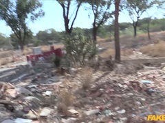 Pompino, Schizzo di sborra, Da dietro, Facciale, All'aperto, Punto di vista pov, Giochi, Uniforme