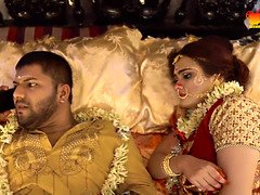 Hot sexy bhabhi, wedding night xxx, total hd