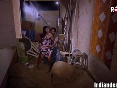Andhe Ka Dhanda 2023 Rabbit Movies Hindi Hot Web Series Episode 7