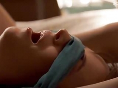 Dakota Johnson Naked Ice Cube Sex Scene on ScandalPlanetCom
