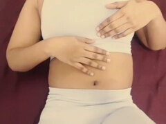 Sinhala sex, sinhala actress sex, yoga pants