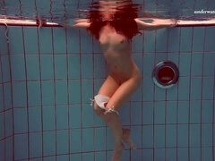 Femmina, Fetish, All'aperto, Piscina   biliardo, Figa, Solo, Ragazza, Stretta