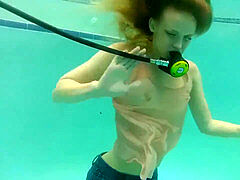 Underwater 139