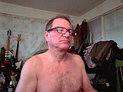 Amatoriale, Bella grossa formosa, Cicciona, Europea, Gay, Masturbazione, Matura, Webcam