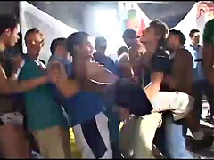 Brazilky, Stříkání spermatu, Gay, Hardcore, Na veřejnosti