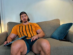 Bbw stor vacker kvinna, Bdsm, Homosexuell, Hårig, Handjobb, Muskel, Vibrator, Webb kamera