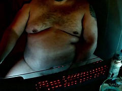 Amatéri, Bbw, Macaté, Gay, Masturbácia