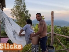Sex bagong kasal pinay, pinay sex scandal katorsex, public