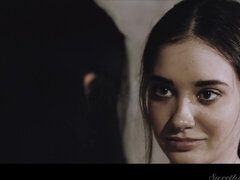 SweetHeartVideo - Ex's & Oh's! Scene 2 1 - Stoya