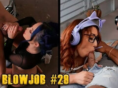 Blowjob from Reality Kings #29